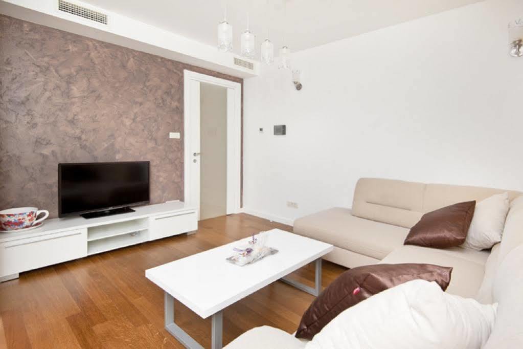 Dubrovnik Style Luxury Apartment Luaran gambar