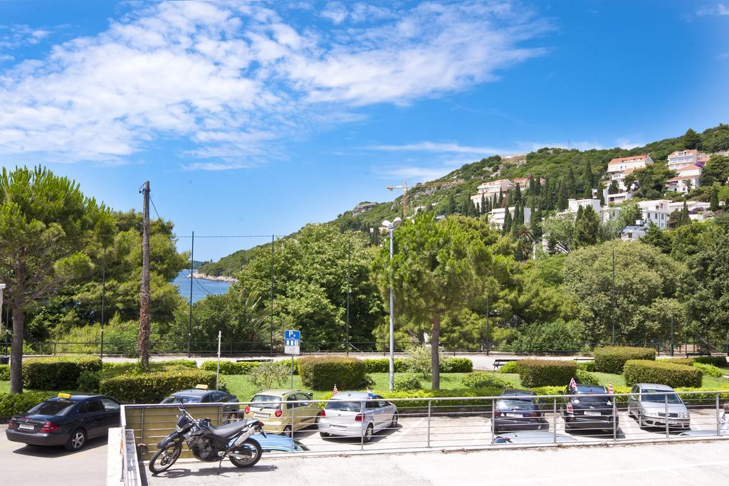 Dubrovnik Style Luxury Apartment Bilik gambar