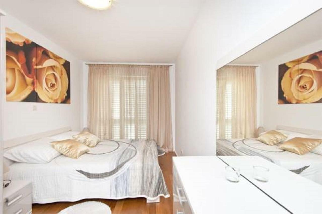 Dubrovnik Style Luxury Apartment Luaran gambar