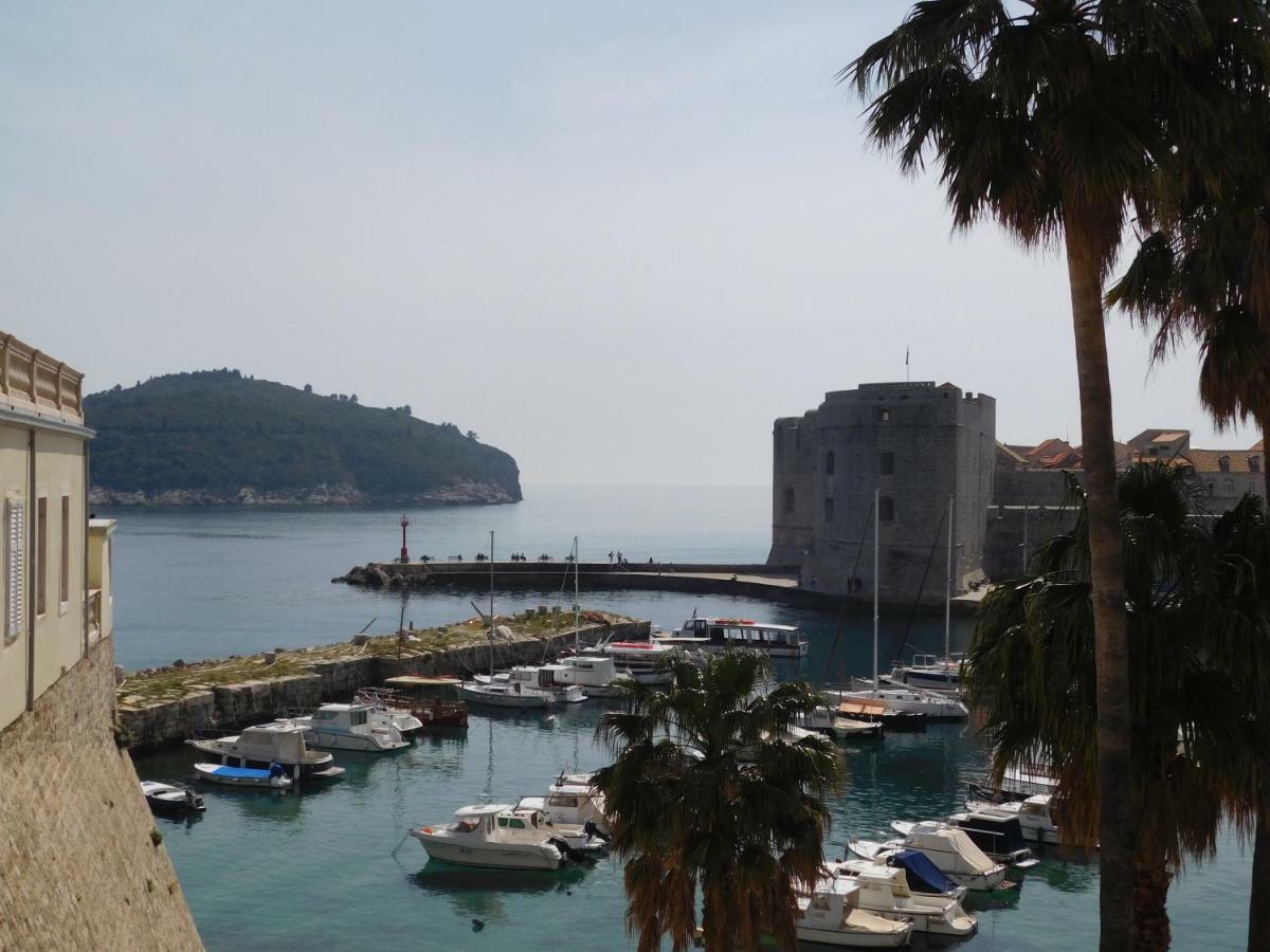 Dubrovnik Style Luxury Apartment Luaran gambar