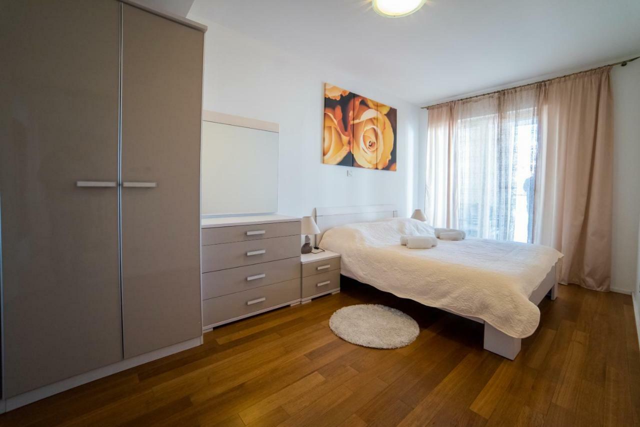 Dubrovnik Style Luxury Apartment Luaran gambar