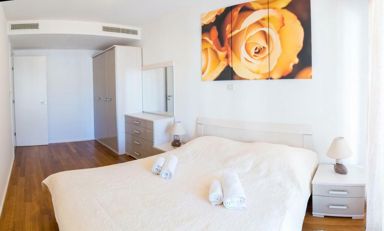 Dubrovnik Style Luxury Apartment Luaran gambar