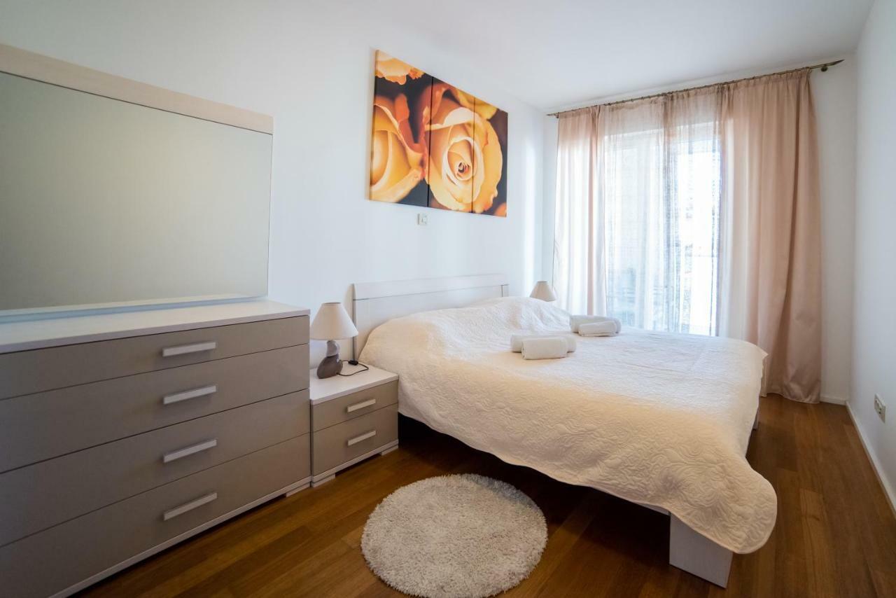 Dubrovnik Style Luxury Apartment Luaran gambar