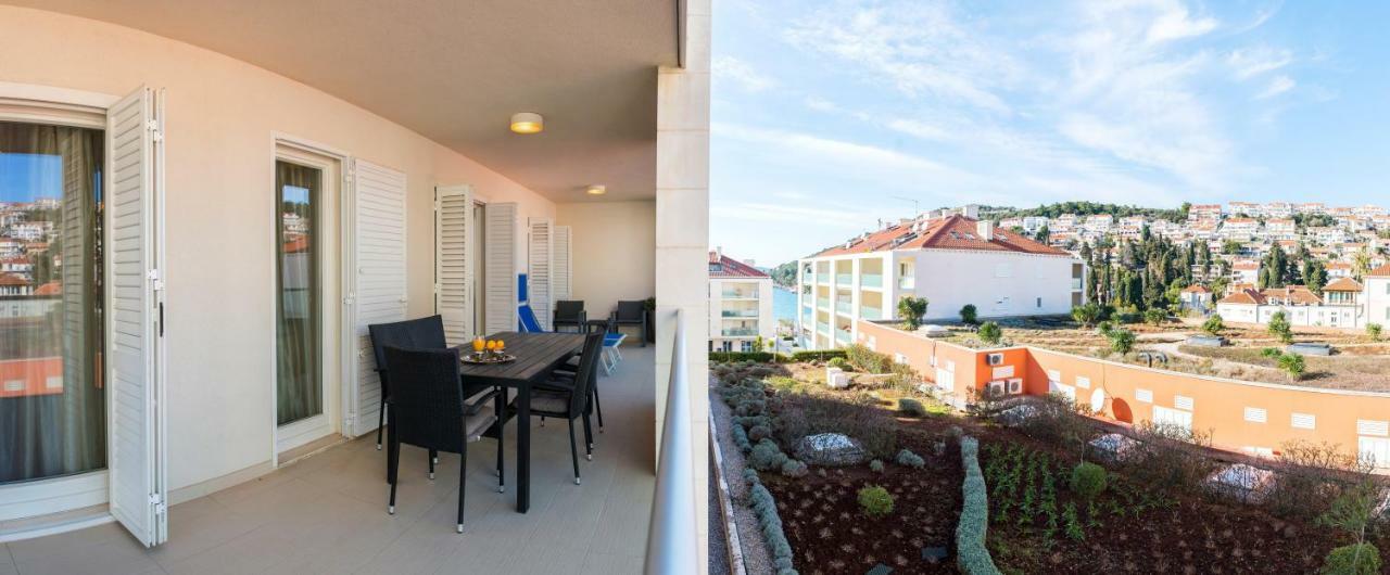 Dubrovnik Style Luxury Apartment Luaran gambar